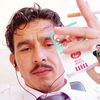 zeeshan0552014624