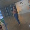mariiangeles_1
