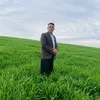 adres_mohamad