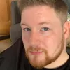 optimisticjew