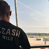 sskqzzy