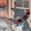 cleytinho207