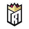 mikeriggz