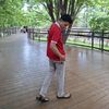 mas_andrians