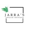 jarrasnaturalskinacare