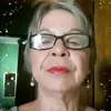 iracimartinez0