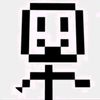 userr3hfo1s8u2