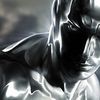 chrisrogers72