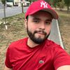tuangelcoach
