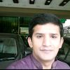 yasir210375956