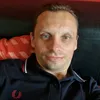 mvdhoek0