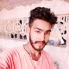 aqibarif96
