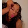 keamber_rachelle