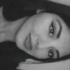 rahmaaxh
