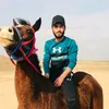 salehgassim2