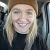 mirandaolson720