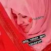 foziaaragaw_6