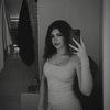 _sydney_._