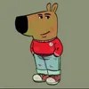 jorge_uno