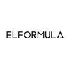 Elformula Official
