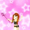 1habiba_lolo2