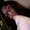 beatricetrullu00