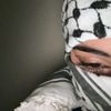 sedra_obidat13