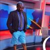 kabelo_matlala