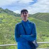 la_duss7