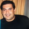 juancarlosarandavera