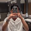 alsykes__