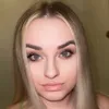 amyynugent