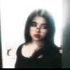 rawan_75m