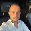 manuclaudiu