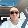 almiroliveira085