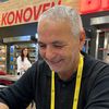 elkawachdecommerce