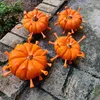 smahing_pumpkin