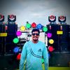 Ariyan sound lighting house
