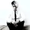 damonbieber