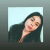 alejandragonza074