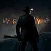 wrexypp