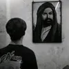ahmadalsadr