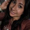 stephgarcia444