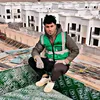 husayn.65