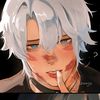 colored.a.a