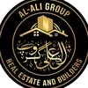 Al Ali Group ®
