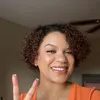 hmthompson12