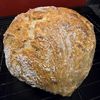 bready_to_crumble