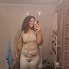 _.dioleti