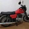 youxj0